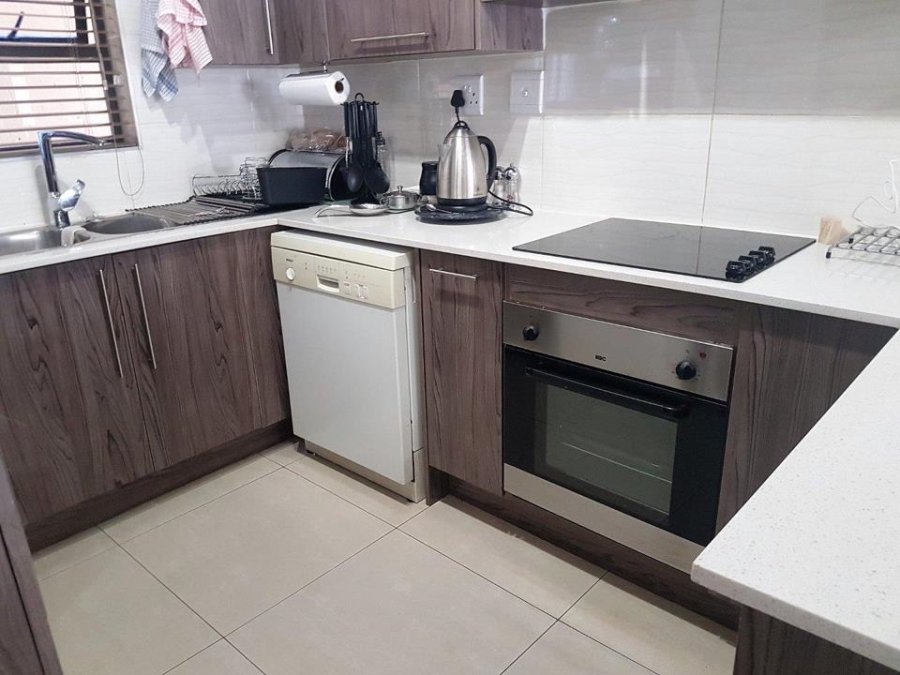 3 Bedroom Property for Sale in Comet Gauteng