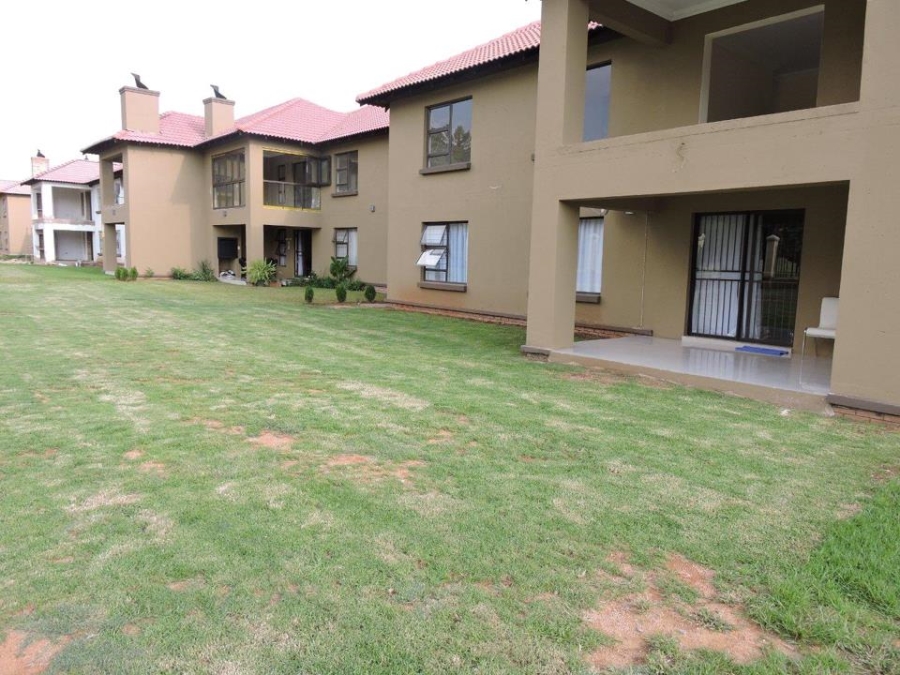 3 Bedroom Property for Sale in Comet Gauteng