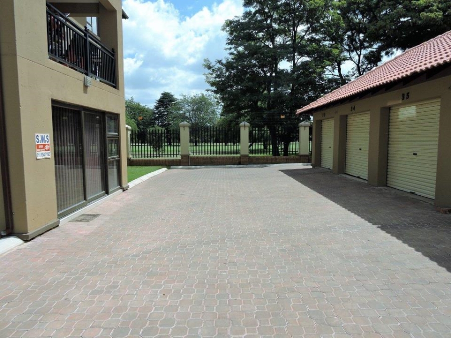 3 Bedroom Property for Sale in Comet Gauteng