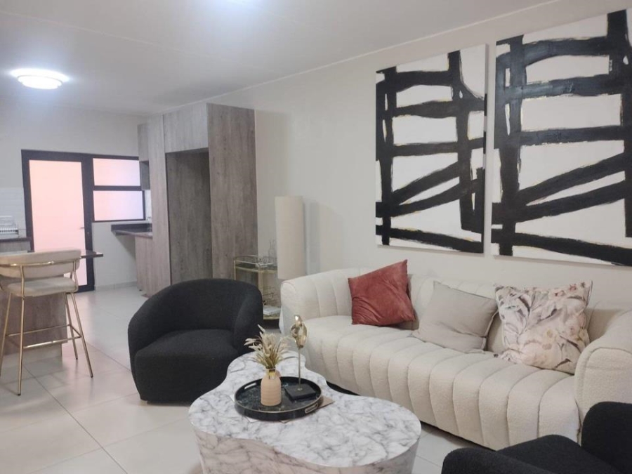 3 Bedroom Property for Sale in Bartlett Gauteng