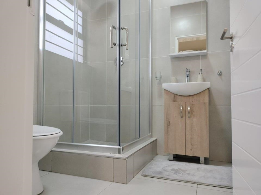 3 Bedroom Property for Sale in Bartlett Gauteng