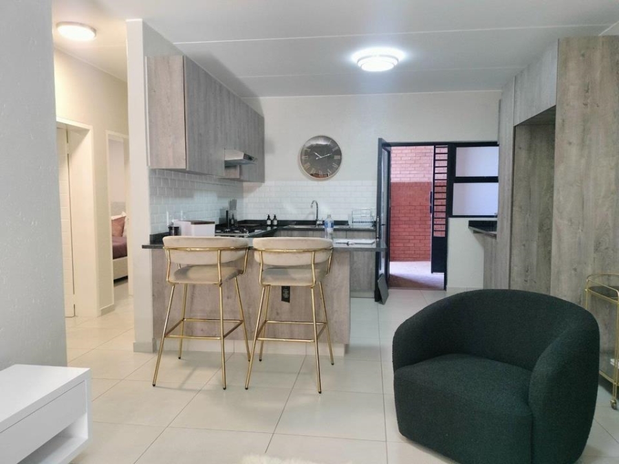 3 Bedroom Property for Sale in Bartlett Gauteng