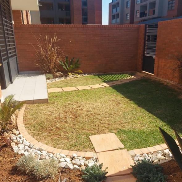 3 Bedroom Property for Sale in Bartlett Gauteng