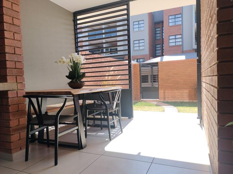 3 Bedroom Property for Sale in Bartlett Gauteng