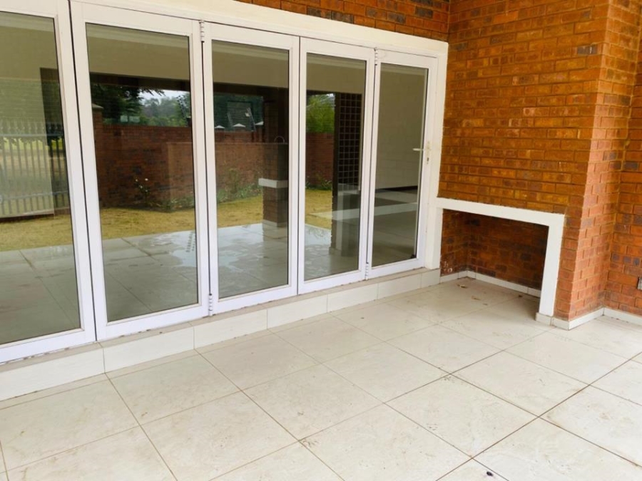 4 Bedroom Property for Sale in Rynfield Gauteng