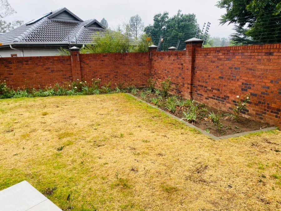 4 Bedroom Property for Sale in Rynfield Gauteng