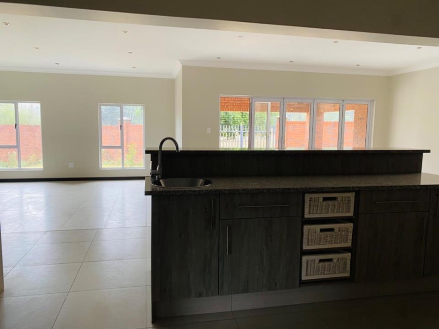 4 Bedroom Property for Sale in Rynfield Gauteng