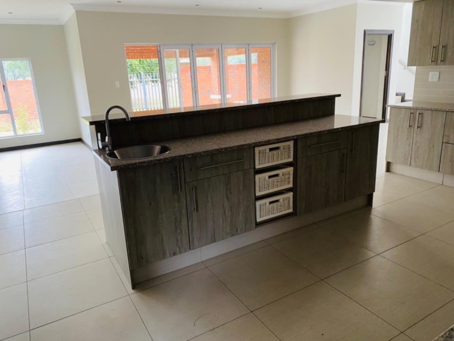 4 Bedroom Property for Sale in Rynfield Gauteng