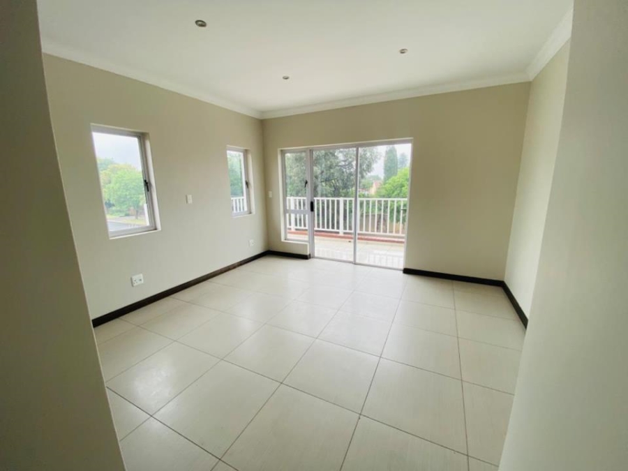 4 Bedroom Property for Sale in Rynfield Gauteng