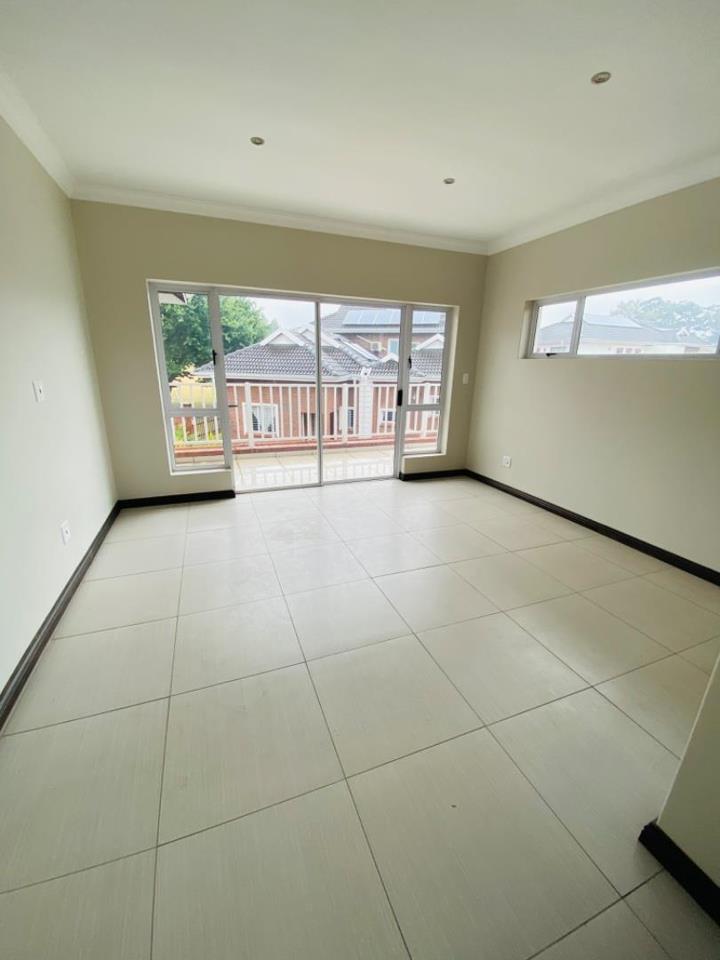 4 Bedroom Property for Sale in Rynfield Gauteng