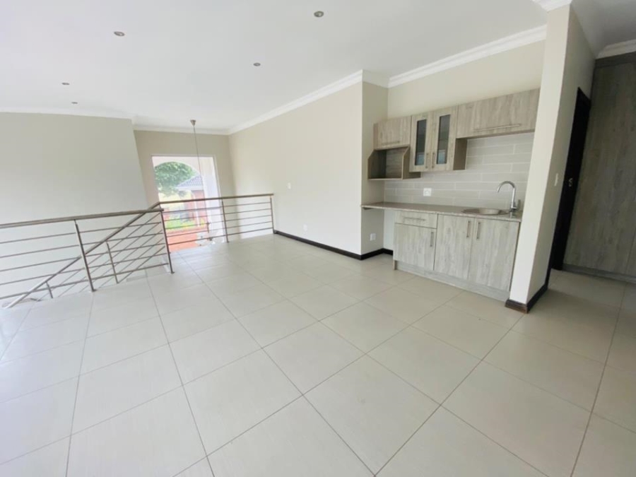 4 Bedroom Property for Sale in Rynfield Gauteng