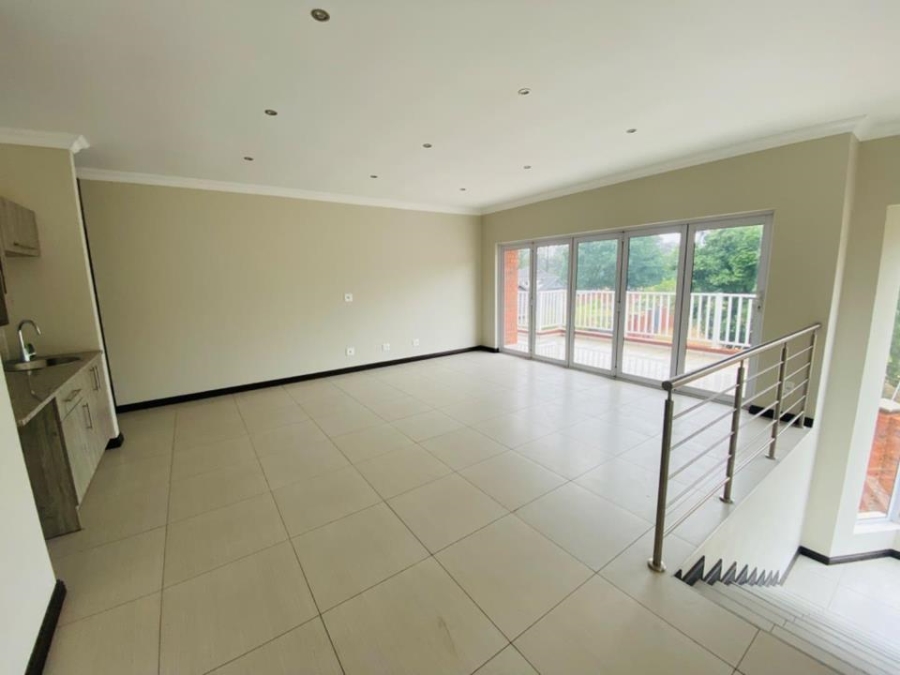 4 Bedroom Property for Sale in Rynfield Gauteng