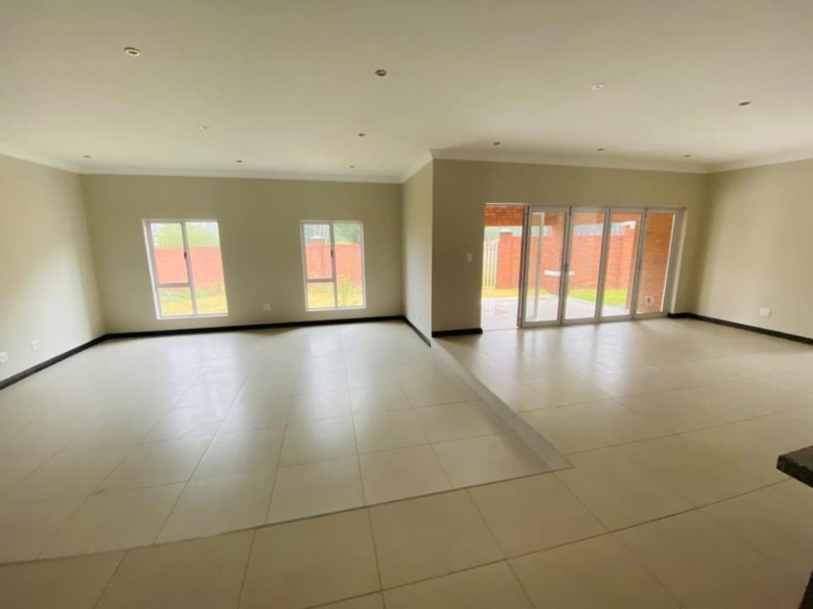 4 Bedroom Property for Sale in Rynfield Gauteng