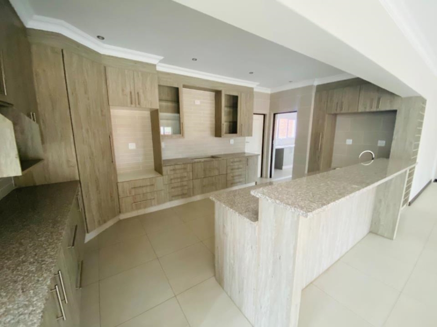 4 Bedroom Property for Sale in Rynfield Gauteng