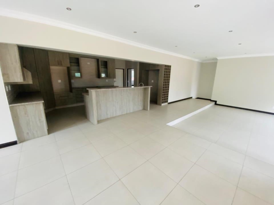 4 Bedroom Property for Sale in Rynfield Gauteng