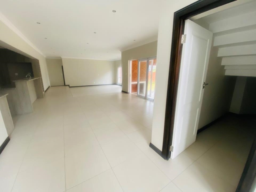 4 Bedroom Property for Sale in Rynfield Gauteng