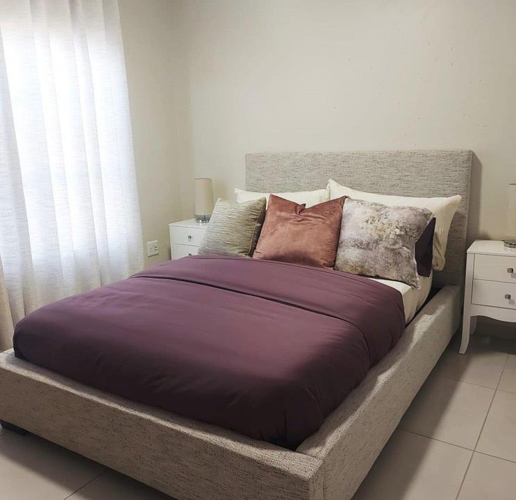 3 Bedroom Property for Sale in Bartlett Gauteng