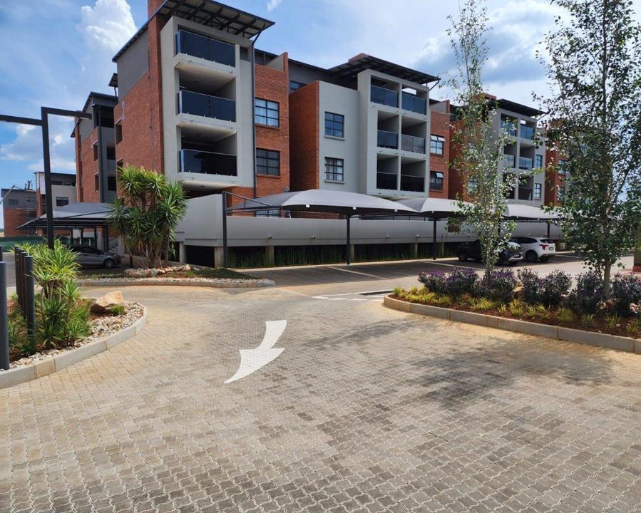 3 Bedroom Property for Sale in Bartlett Gauteng