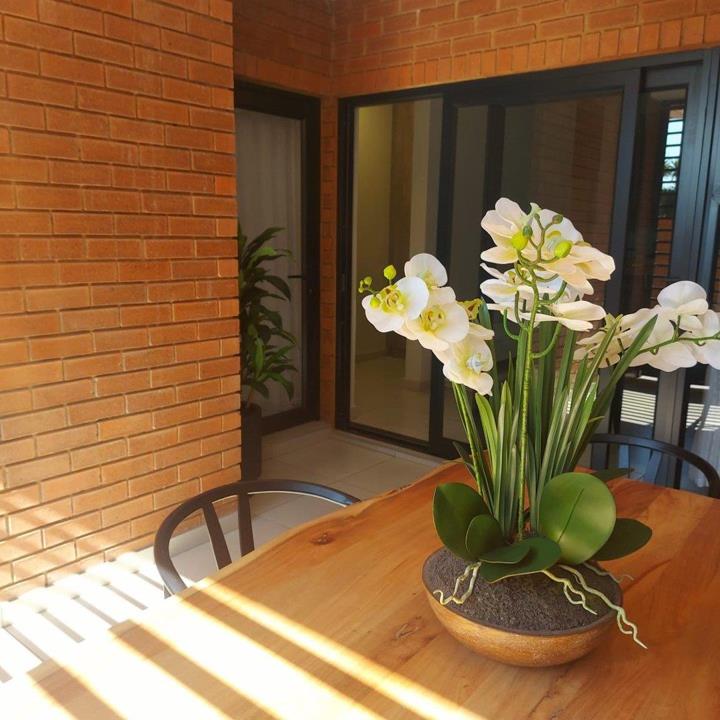 3 Bedroom Property for Sale in Bartlett Gauteng