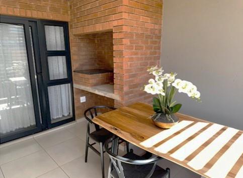 3 Bedroom Property for Sale in Bartlett Gauteng