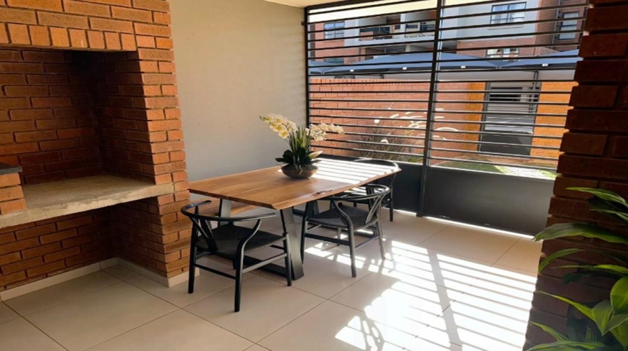 3 Bedroom Property for Sale in Bartlett Gauteng