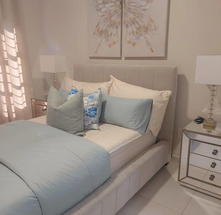 3 Bedroom Property for Sale in Bartlett Gauteng