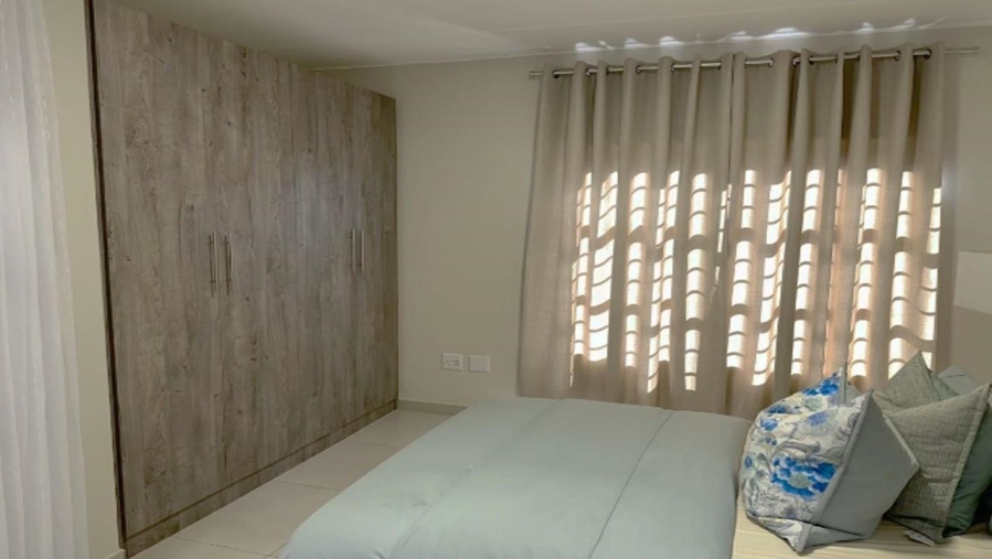 3 Bedroom Property for Sale in Bartlett Gauteng