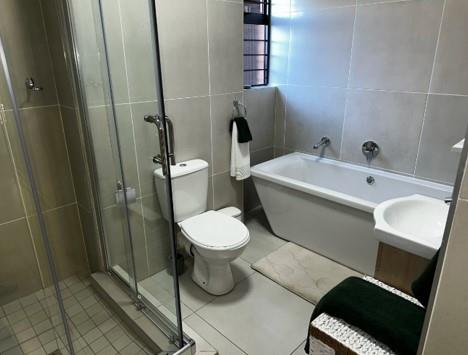 3 Bedroom Property for Sale in Bartlett Gauteng