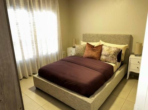 To Let 3 Bedroom Property for Rent in Bartlett Gauteng