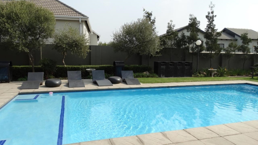 1 Bedroom Property for Sale in Craigavon Gauteng