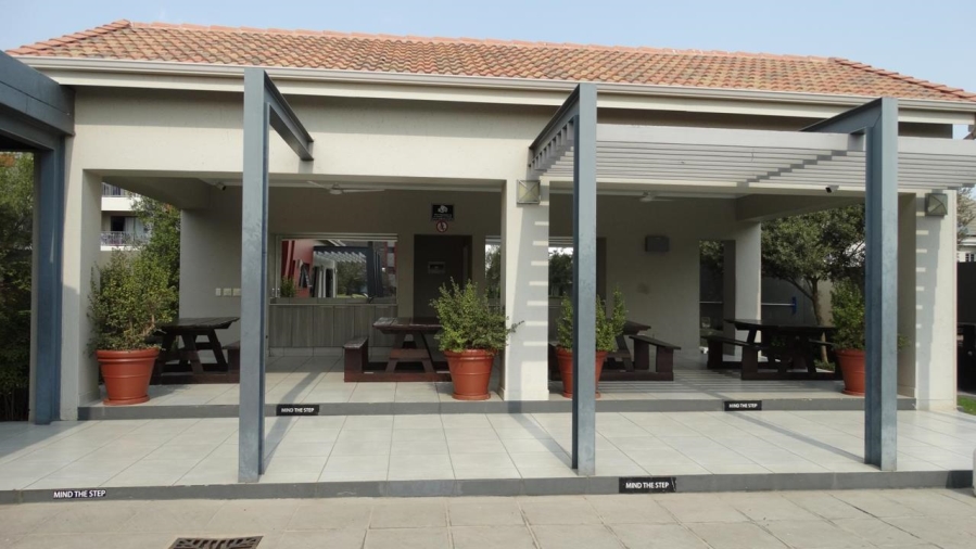 1 Bedroom Property for Sale in Craigavon Gauteng