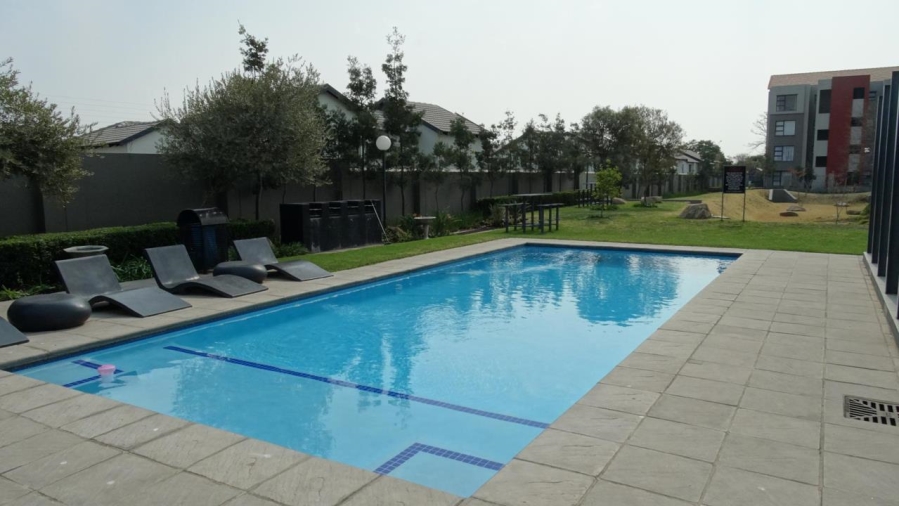 1 Bedroom Property for Sale in Craigavon Gauteng