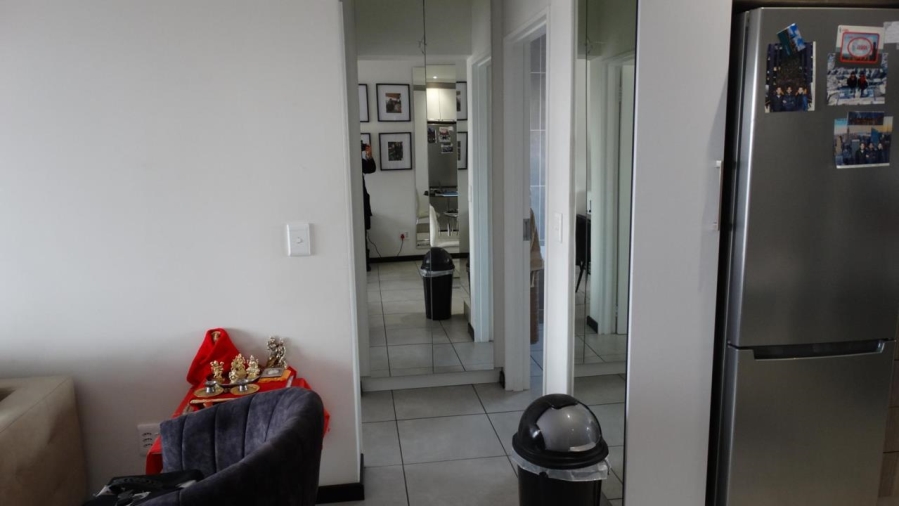 1 Bedroom Property for Sale in Craigavon Gauteng