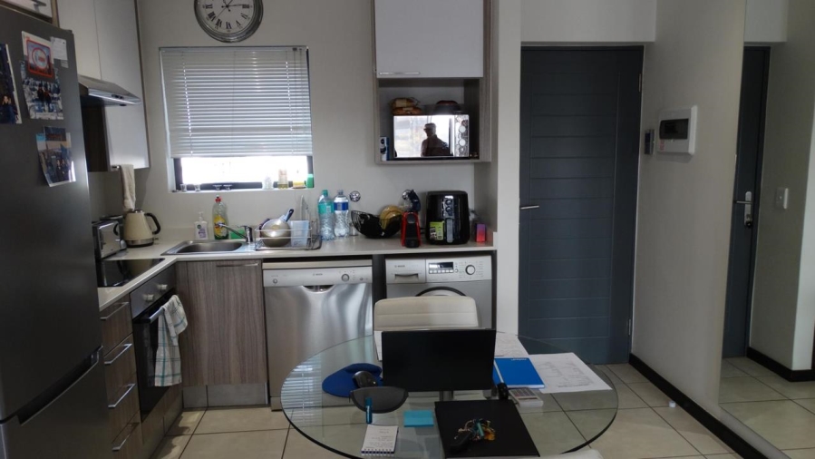 1 Bedroom Property for Sale in Craigavon Gauteng