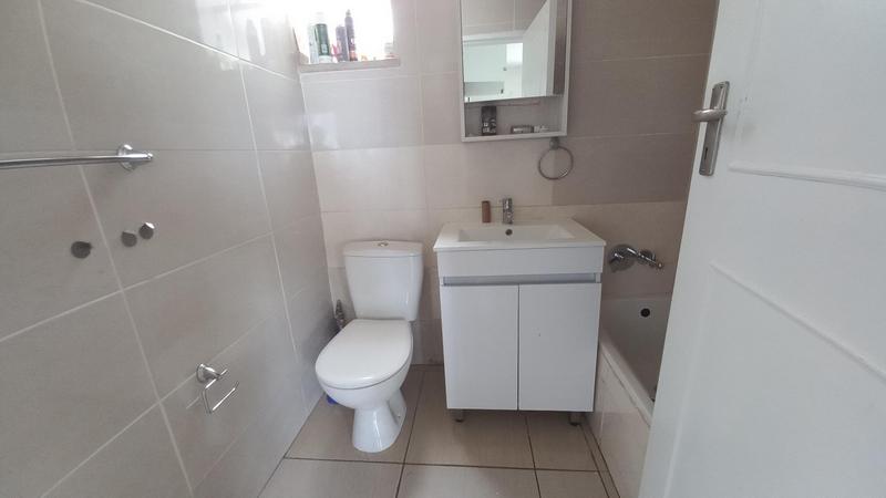 3 Bedroom Property for Sale in Highlands North Gauteng