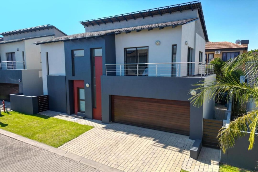 3 Bedroom Property for Sale in Craigavon Gauteng