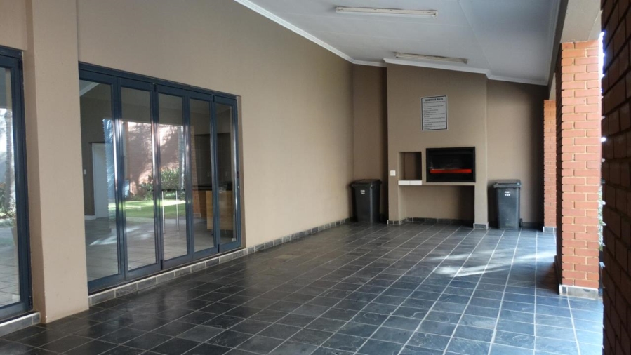 2 Bedroom Property for Sale in Morningside Gauteng