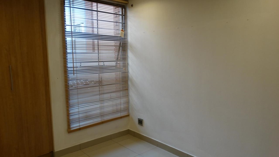 2 Bedroom Property for Sale in Morningside Gauteng