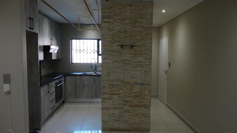 2 Bedroom Property for Sale in Morningside Gauteng