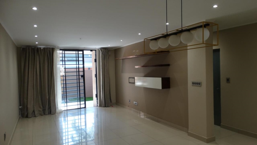 2 Bedroom Property for Sale in Morningside Gauteng