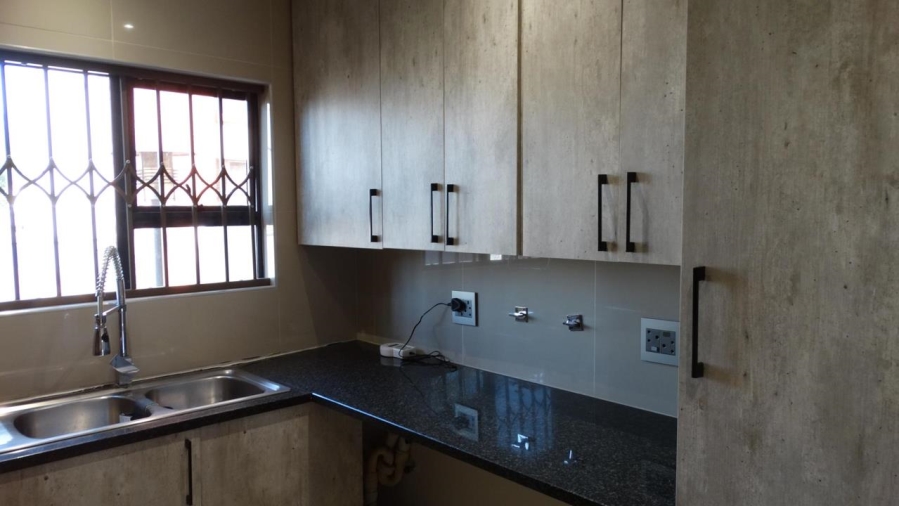 2 Bedroom Property for Sale in Morningside Gauteng