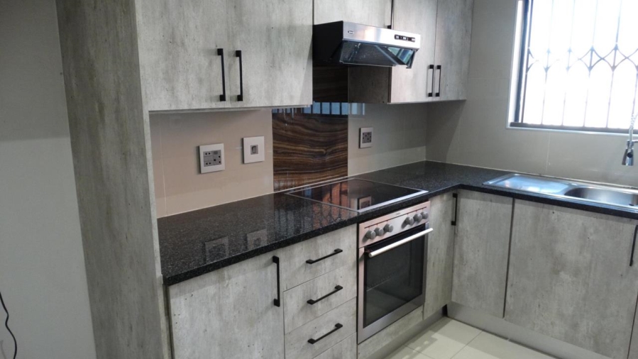 2 Bedroom Property for Sale in Morningside Gauteng