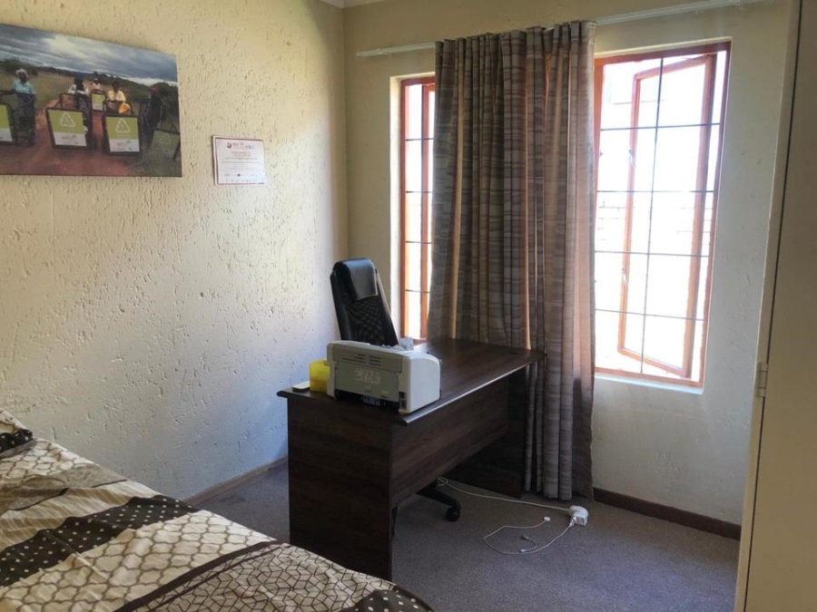 3 Bedroom Property for Sale in North Riding AH Gauteng