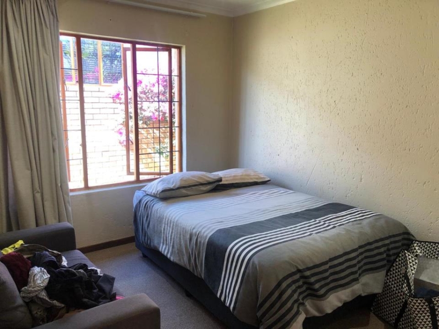 3 Bedroom Property for Sale in North Riding AH Gauteng