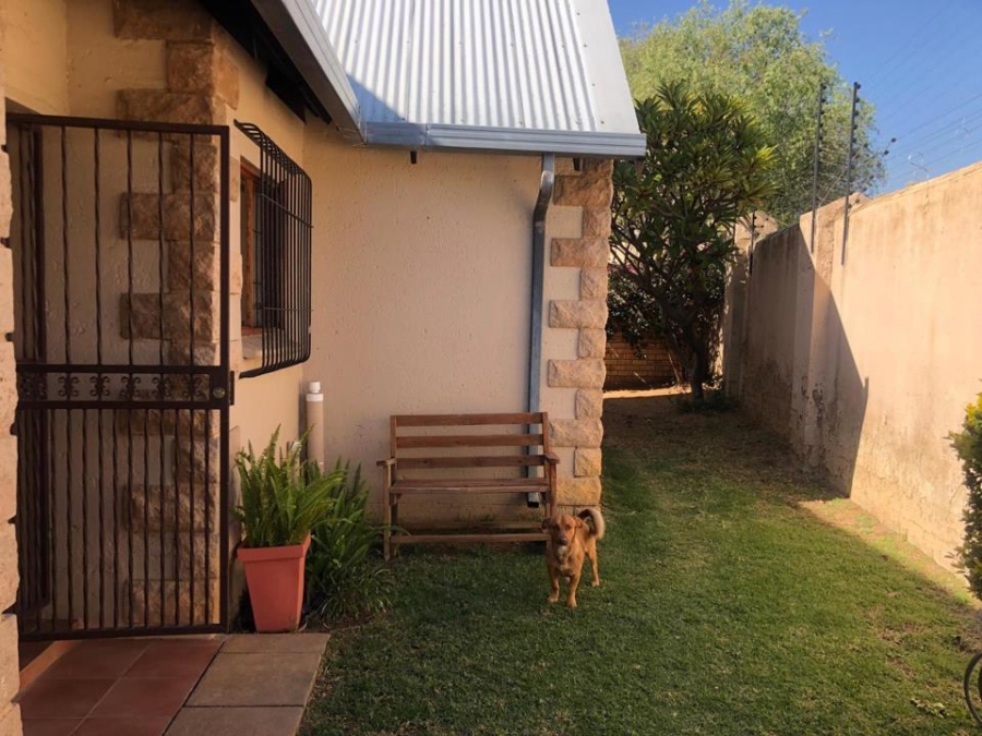 3 Bedroom Property for Sale in North Riding AH Gauteng