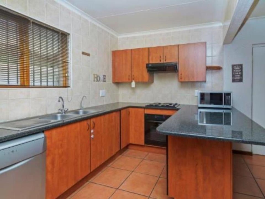 3 Bedroom Property for Sale in North Riding AH Gauteng