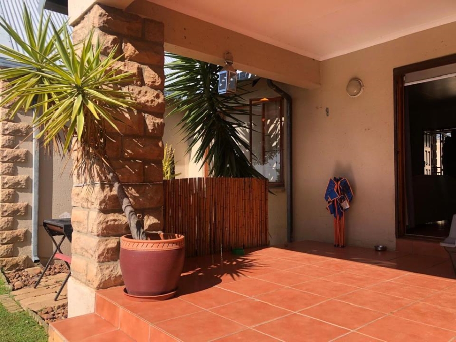 3 Bedroom Property for Sale in North Riding AH Gauteng