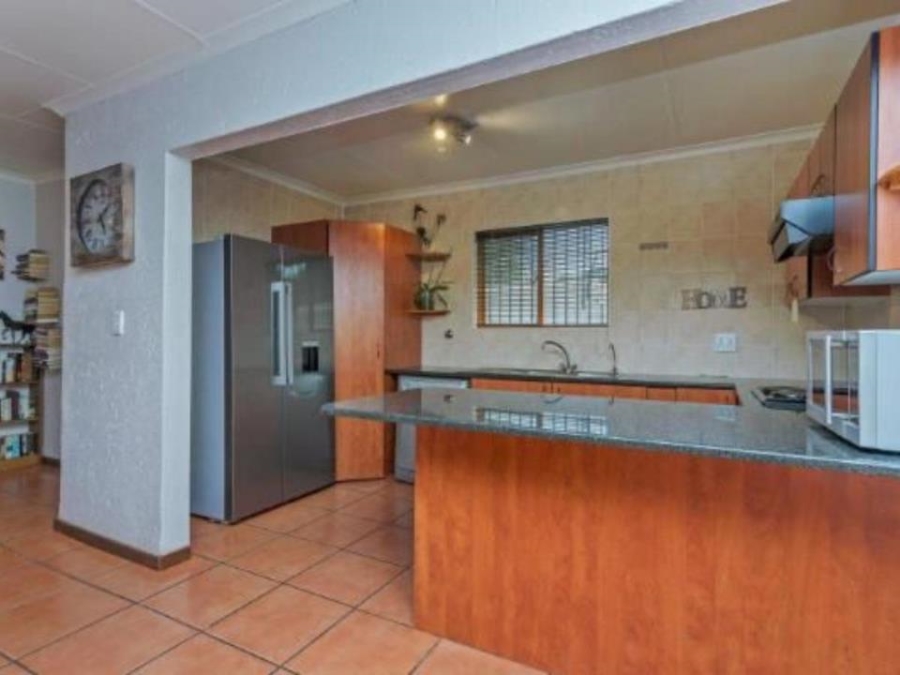 3 Bedroom Property for Sale in North Riding AH Gauteng