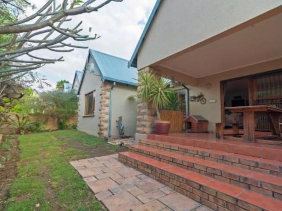 3 Bedroom Property for Sale in North Riding AH Gauteng