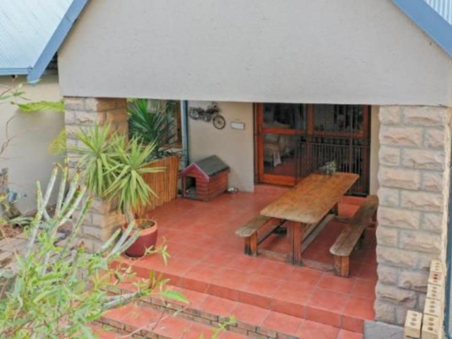 3 Bedroom Property for Sale in North Riding AH Gauteng